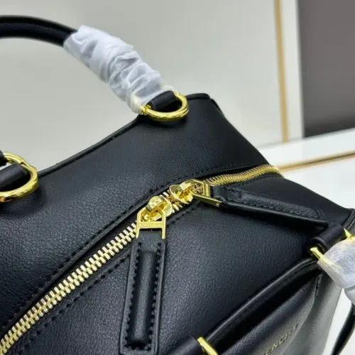 Replica Givenchy AAA Quality Handbags For Women #1399516 $102.00 USD for Wholesale
