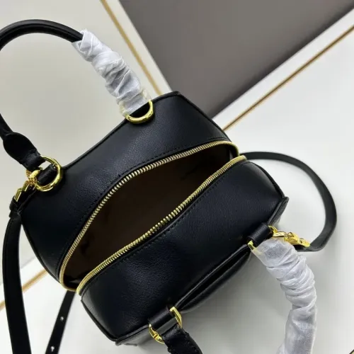 Replica Givenchy AAA Quality Handbags For Women #1399516 $102.00 USD for Wholesale