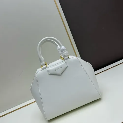 Wholesale Givenchy AAA Quality Handbags For Women #1399519 $102.00 USD, Wholesale Quality Replica Givenchy AAA Quality Handbags
