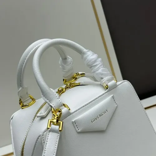 Replica Givenchy AAA Quality Handbags For Women #1399519 $102.00 USD for Wholesale