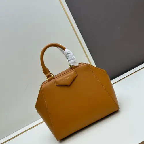 Wholesale Givenchy AAA Quality Handbags For Women #1399524 $102.00 USD, Wholesale Quality Replica Givenchy AAA Quality Handbags