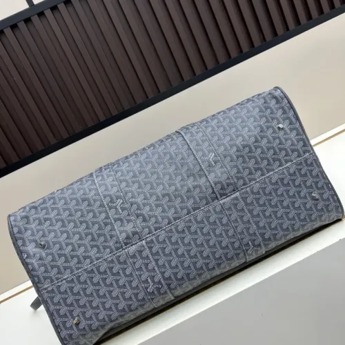 Replica Goyard Travel Bags #1399528 $98.00 USD for Wholesale