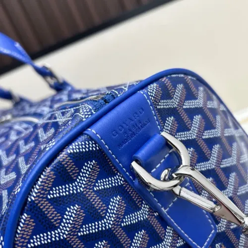 Replica Goyard Travel Bags #1399529 $98.00 USD for Wholesale