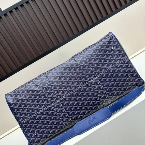 Replica Goyard Travel Bags #1399530 $98.00 USD for Wholesale