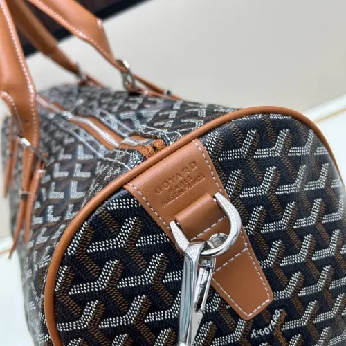 Replica Goyard Travel Bags #1399533 $98.00 USD for Wholesale