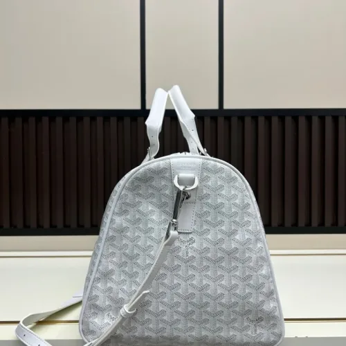 Replica Goyard Travel Bags #1399538 $98.00 USD for Wholesale