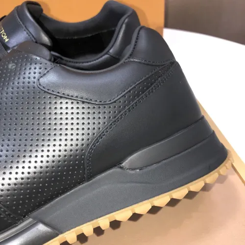 Replica Louis Vuitton Casual Shoes For Men #1399748 $128.00 USD for Wholesale