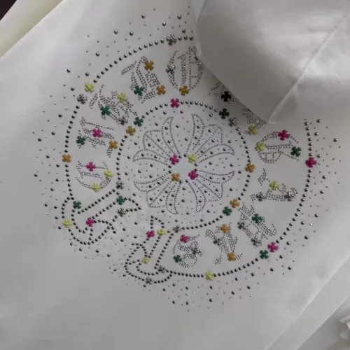 Replica Balenciaga Hoodies Long Sleeved For Unisex #1399791 $72.00 USD for Wholesale