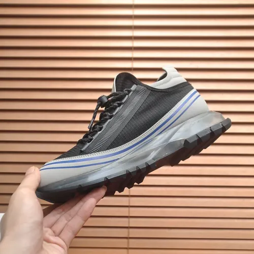 Replica Givenchy Casual Shoes For Men #1400218 $105.00 USD for Wholesale