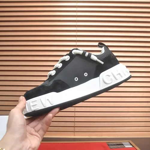 Replica Givenchy Casual Shoes For Men #1400223 $128.00 USD for Wholesale