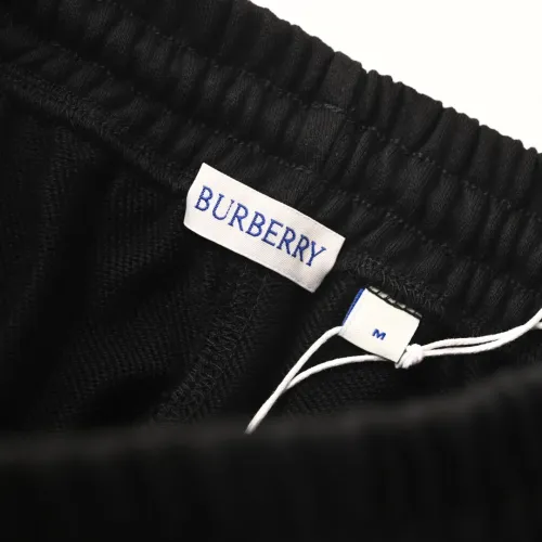 Replica Burberry Pants For Unisex #1400242 $92.00 USD for Wholesale