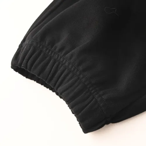 Replica Burberry Pants For Unisex #1400242 $92.00 USD for Wholesale