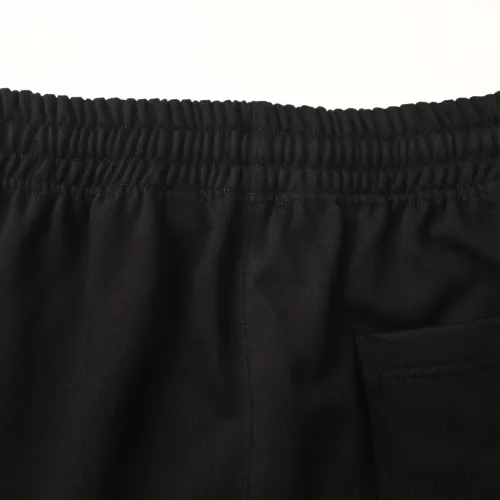 Replica Burberry Pants For Unisex #1400242 $92.00 USD for Wholesale