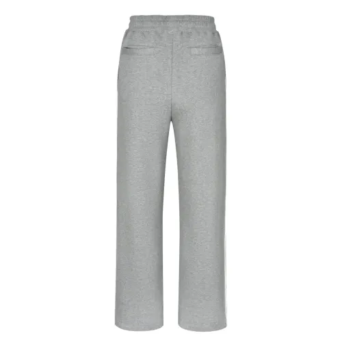 Replica Christian Dior Pants For Unisex #1400247 $82.00 USD for Wholesale