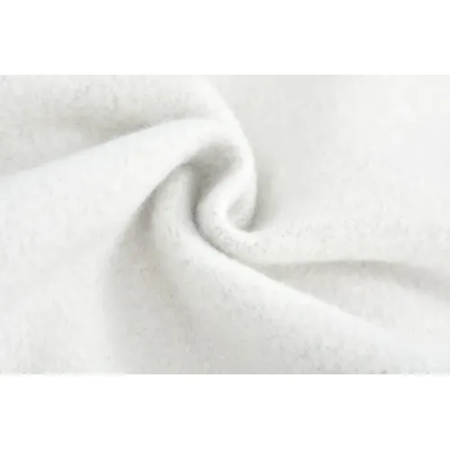 Replica Christian Dior Pants For Unisex #1400247 $82.00 USD for Wholesale