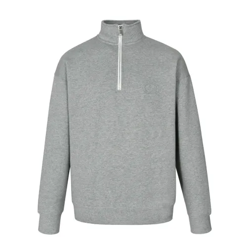 Wholesale Christian Dior Hoodies Long Sleeved For Unisex #1400248 $80.00 USD, Wholesale Quality Replica Christian Dior Hoodies