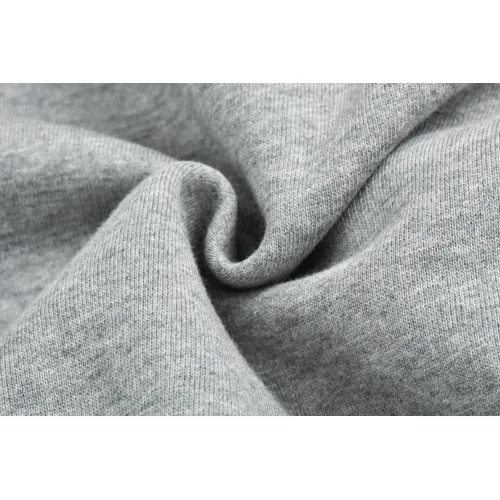 Replica Christian Dior Hoodies Long Sleeved For Unisex #1400248 $80.00 USD for Wholesale