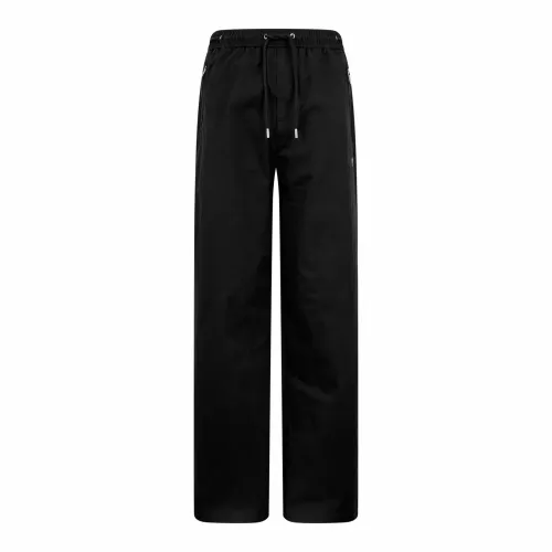 Wholesale Christian Dior Pants For Unisex #1400249 $82.00 USD, Wholesale Quality Replica Christian Dior Pants
