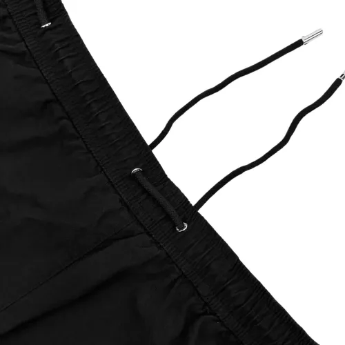 Replica Christian Dior Pants For Unisex #1400249 $82.00 USD for Wholesale