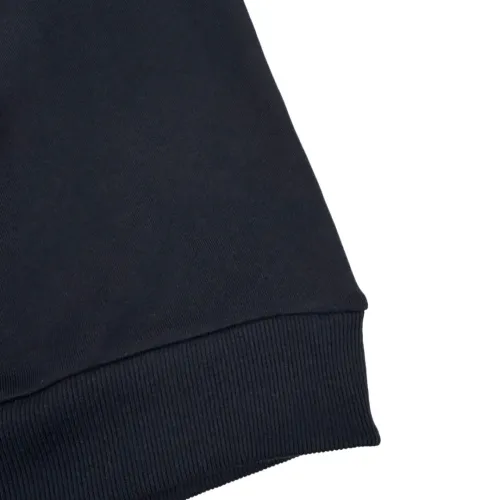 Replica Balenciaga Hoodies Long Sleeved For Unisex #1400267 $76.00 USD for Wholesale