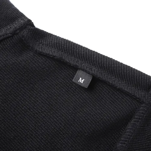 Replica Moncler Hoodies Long Sleeved For Unisex #1400297 $96.00 USD for Wholesale