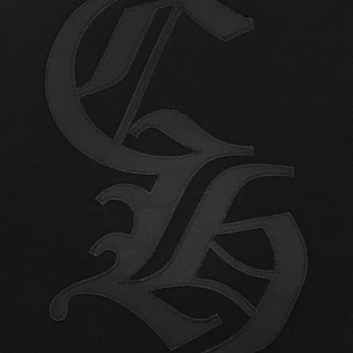 Replica Chrome Hearts Hoodies Long Sleeved For Unisex #1400300 $98.00 USD for Wholesale