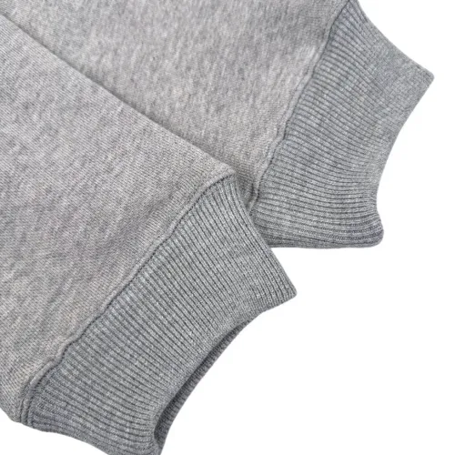 Replica Chrome Hearts Hoodies Long Sleeved For Unisex #1400302 $98.00 USD for Wholesale