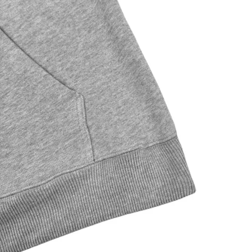 Replica Chrome Hearts Hoodies Long Sleeved For Unisex #1400302 $98.00 USD for Wholesale