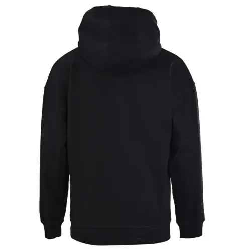 Replica LOEWE Hoodies Long Sleeved For Unisex #1400307 $98.00 USD for Wholesale