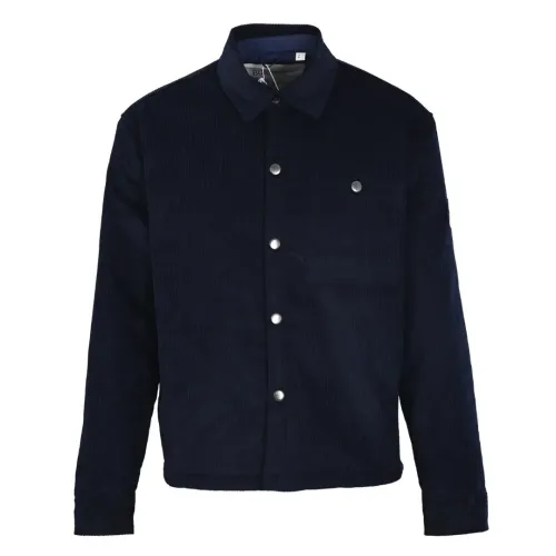 Wholesale Burberry Jackets Long Sleeved For Unisex #1400311 $125.00 USD, Wholesale Quality Replica Burberry Jackets