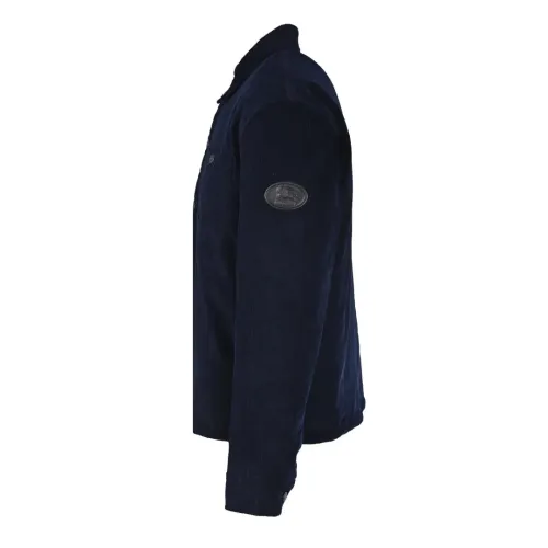 Replica Burberry Jackets Long Sleeved For Unisex #1400311 $125.00 USD for Wholesale