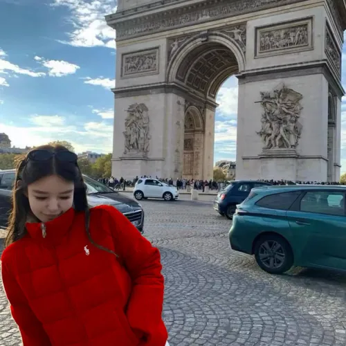 Replica Ralph Lauren Polo Down Feather Coat Long Sleeved For Women #1400416 $115.00 USD for Wholesale