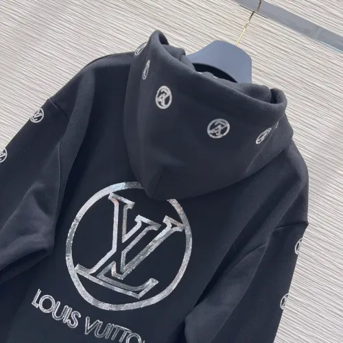 Replica Louis Vuitton LV Tracksuits Long Sleeved For Women #1400428 $125.00 USD for Wholesale