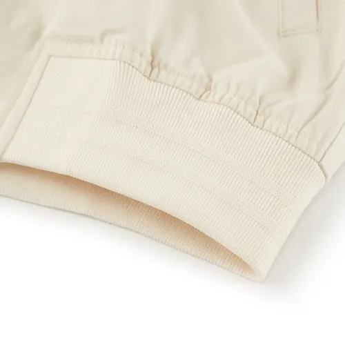 Replica Christian Dior Jackets Long Sleeved For Unisex #1400511 $98.00 USD for Wholesale