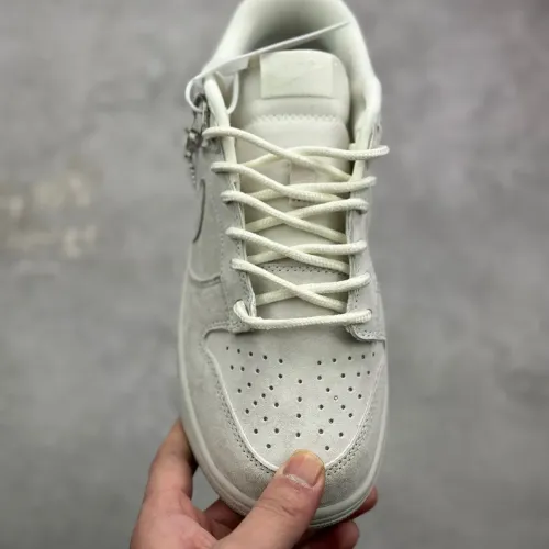 Replica Nike SB Dunk-Low For Women #1400532 $115.00 USD for Wholesale