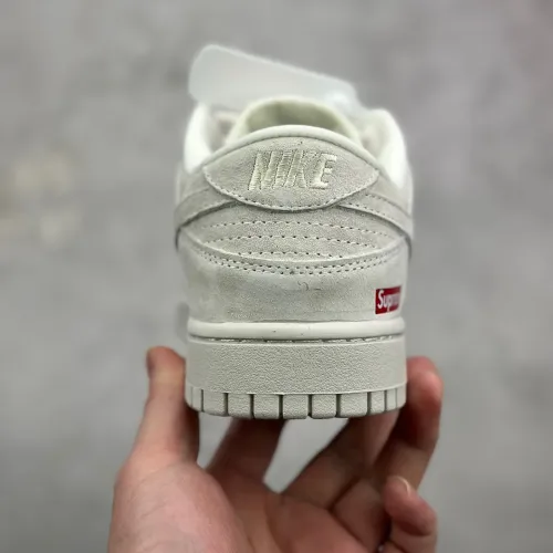 Replica Nike SB Dunk-Low For Women #1400532 $115.00 USD for Wholesale