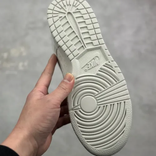 Replica Nike SB Dunk-Low For Women #1400532 $115.00 USD for Wholesale