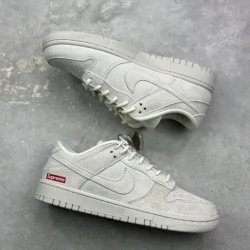 Wholesale Nike SB Dunk-Low For Men #1400535 $115.00 USD, Wholesale Quality Replica Nike SB Dunk-Low