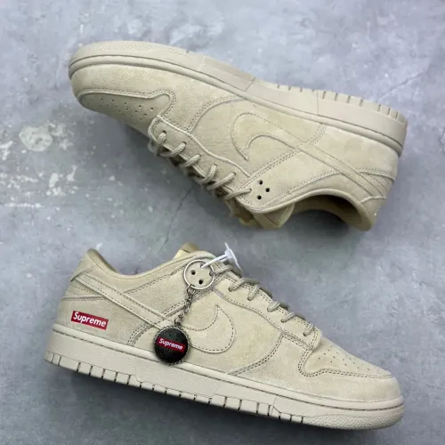 Wholesale Nike SB Dunk-Low For Women #1400536 $115.00 USD, Wholesale Quality Replica Nike SB Dunk-Low