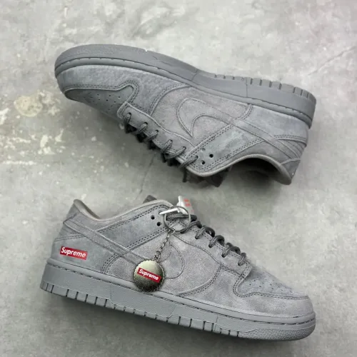 Wholesale Nike SB Dunk-Low For Women #1400538 $115.00 USD, Wholesale Quality Replica Nike SB Dunk-Low