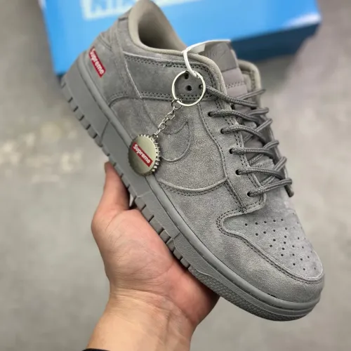 Replica Nike SB Dunk-Low For Men #1400540 $115.00 USD for Wholesale