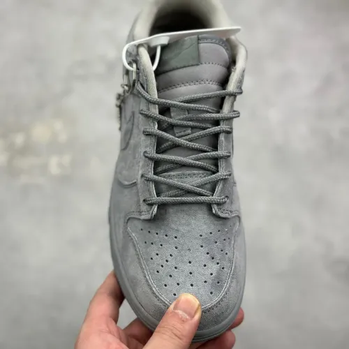 Replica Nike SB Dunk-Low For Men #1400540 $115.00 USD for Wholesale