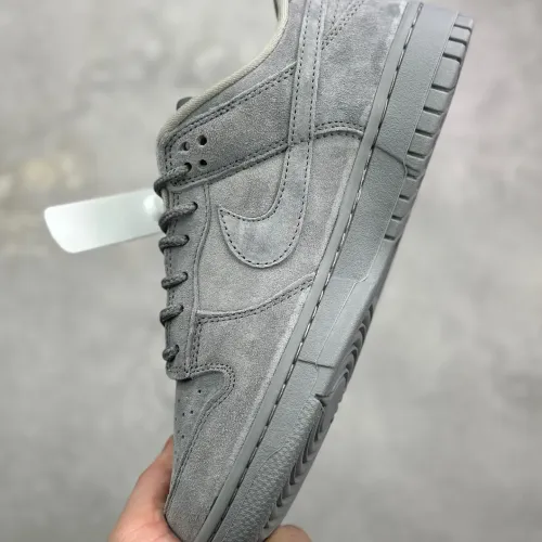 Replica Nike SB Dunk-Low For Men #1400540 $115.00 USD for Wholesale