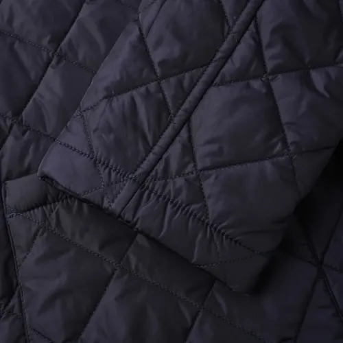 Replica Prada Jackets Long Sleeved For Unisex #1400542 $132.00 USD for Wholesale