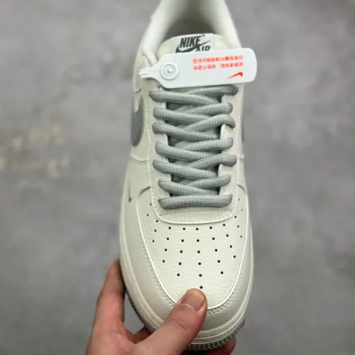 Replica Nike Air Force 1 For Women #1400559 $88.00 USD for Wholesale