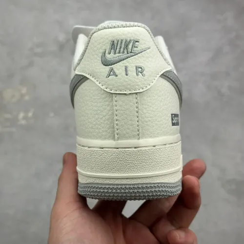 Replica Nike Air Force 1 For Men #1400560 $88.00 USD for Wholesale