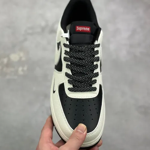 Replica Nike Air Force 1 For Men #1400567 $88.00 USD for Wholesale