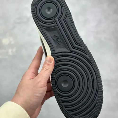 Replica Nike Air Force 1 For Men #1400567 $88.00 USD for Wholesale