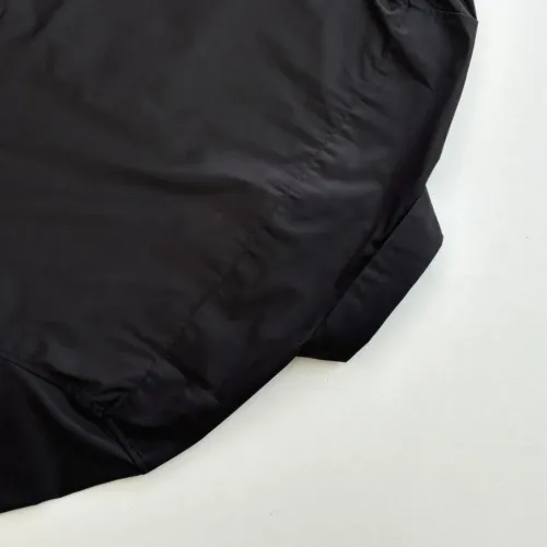 Replica Louis Vuitton LV Shirts Long Sleeved For Unisex #1400570 $82.00 USD for Wholesale