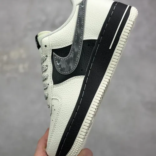 Replica Nike Air Force 1 For Men #1400571 $88.00 USD for Wholesale
